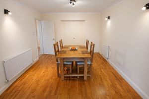 Photo 7- click for photo gallery